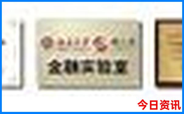 恩施到贵州自驾游最佳路线图